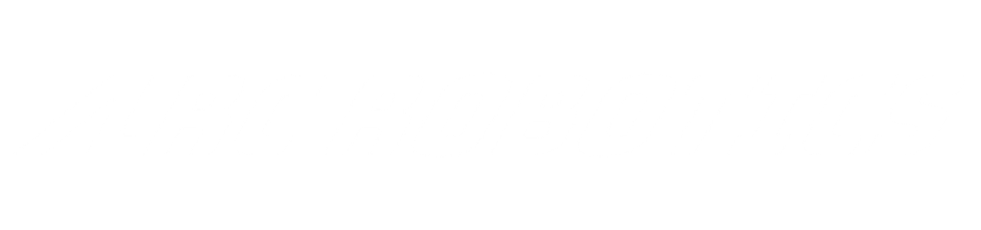 ARC Robotics